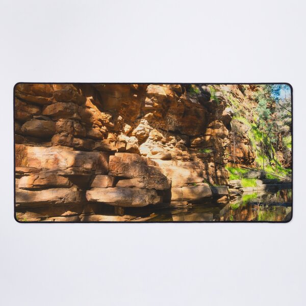 Item preview, Golden Reflections designed and sold by wendyhattonphotography.