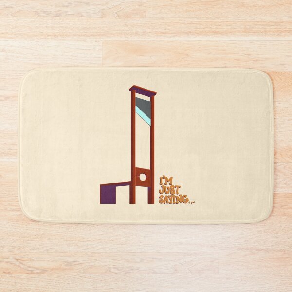 Item preview, Eat them designed and sold by krls.