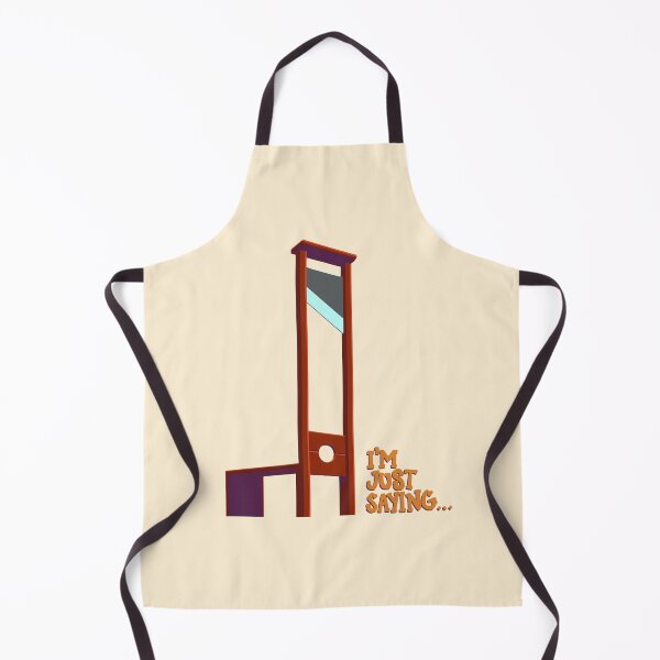 Item preview, Eat them designed and sold by krls.