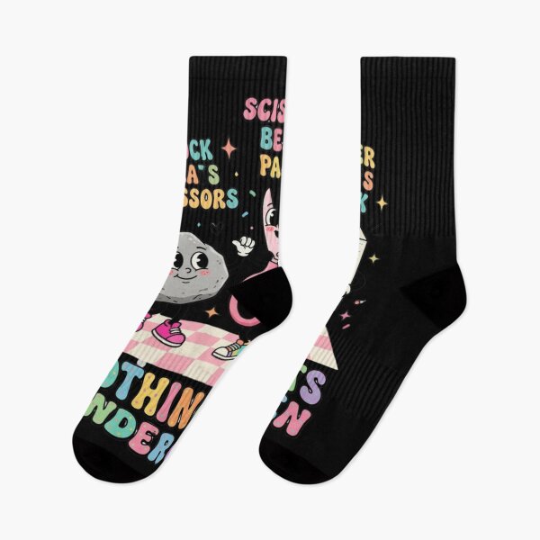 Item preview, Funny Nothing Beats Kindergarten Back to School Teacher Students designed and sold by viectory.