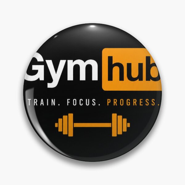 Artikelvorschau, Gymhub Smartphone entworfen und verkauft von Mindset_im_gepeack .