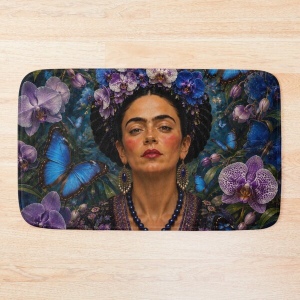 Item preview, Blue Morpho Butterly designed and sold by Muycote.