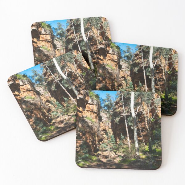 Item preview, Echoes of the Gorge designed and sold by wendyhattonphotography.