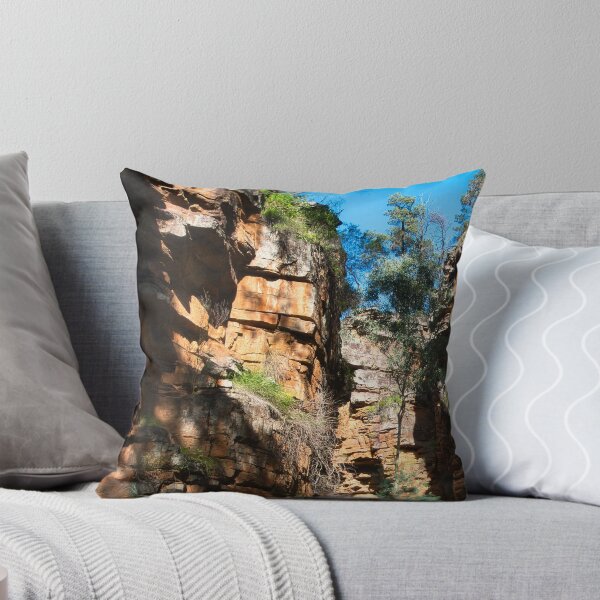 Item preview, Echoes of the Gorge designed and sold by wendyhattonphotography.