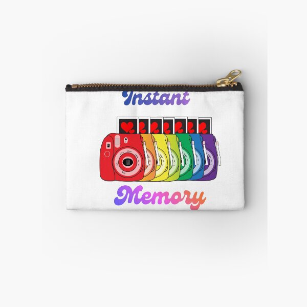 Item preview, Instant Memory designed and sold by 8IsEnuff4Us.