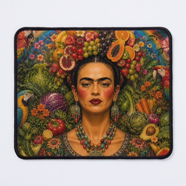 Item preview, Rainbow Art designed and sold by Muycote.