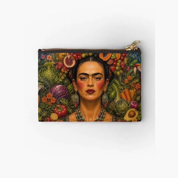 Item preview, Rainbow Art designed and sold by Muycote.