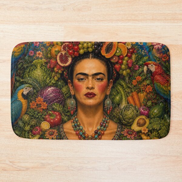 Item preview, Rainbow Art designed and sold by Muycote.
