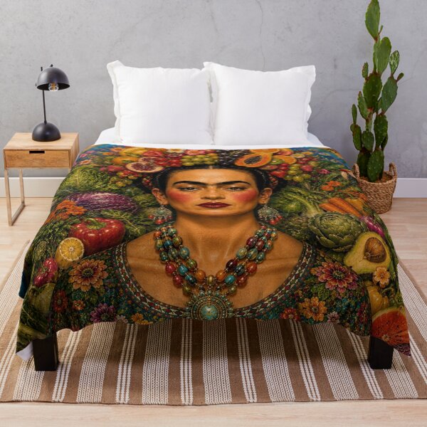 Item preview, Rainbow Art designed and sold by Muycote.