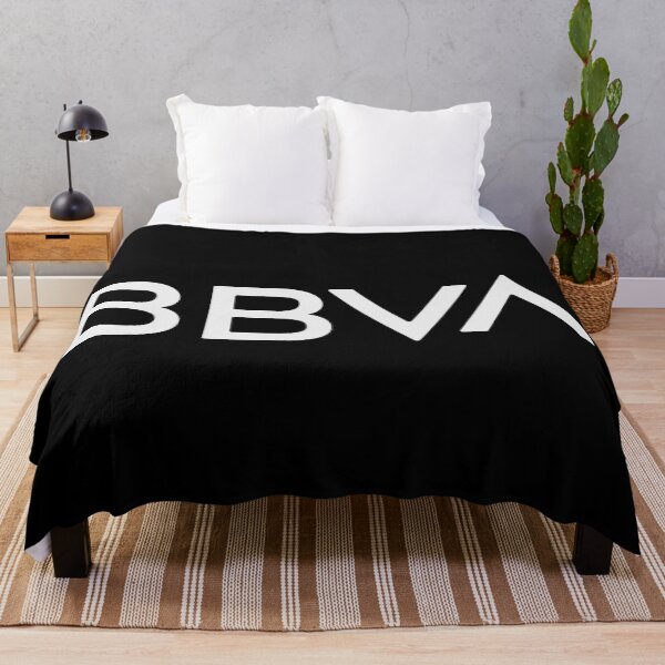 Item preview, Broken Banco Bilbao Vizcaya Argentaria Bbva aHalo Prince designed and sold by Akanksharedress.
