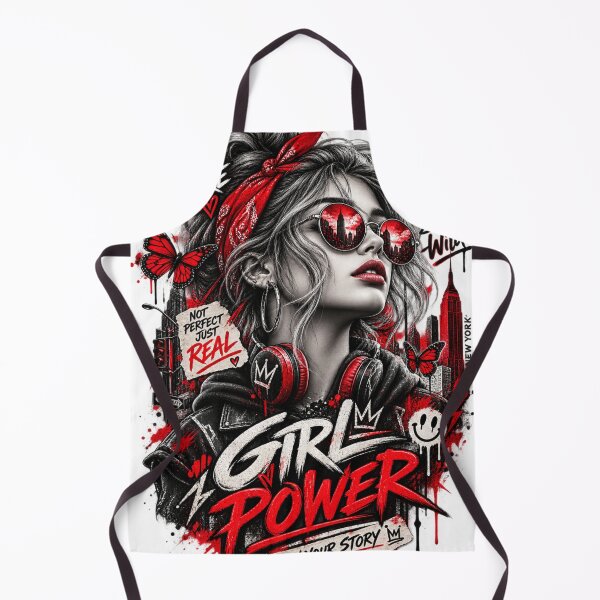 Item preview, Never Give Up – Motivational Streetwear Graphic | Wolf Mountain Adventure Art, Cyber Graffiti & Hustle Design designed and sold by zdzdesigner.