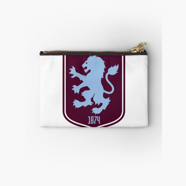 Item preview, The 1874 designed and sold by edmtshirt.