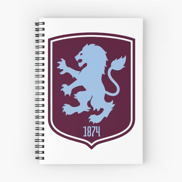 Item preview, The 1874 designed and sold by edmtshirt.