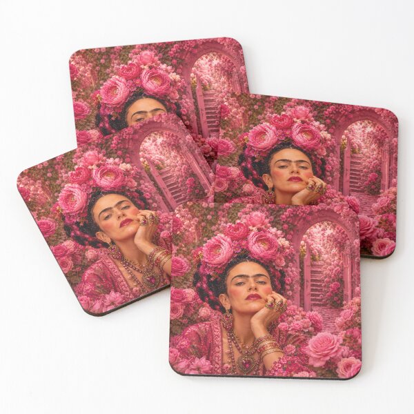 Item preview, Rose Garden designed and sold by Muycote.
