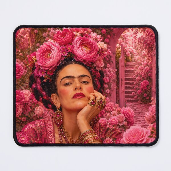 Item preview, Rose Garden designed and sold by Muycote.