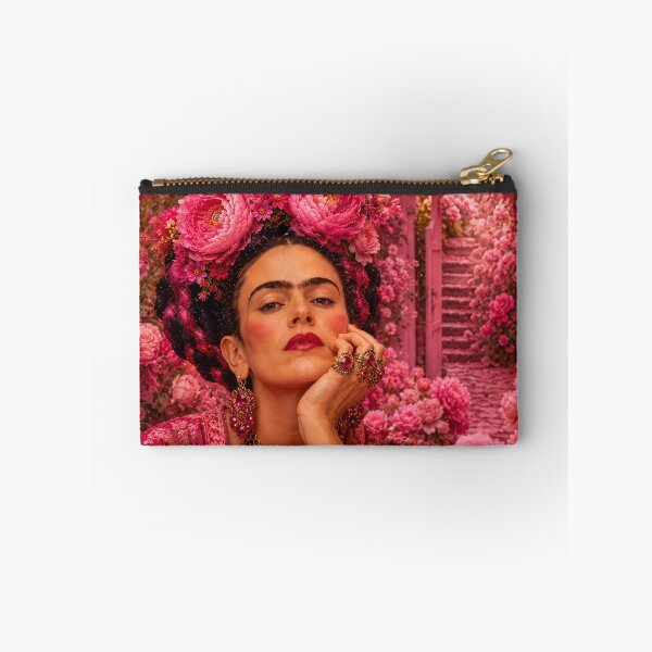 Item preview, Rose Garden designed and sold by Muycote.
