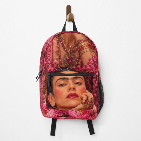 Item preview, Rose Garden designed and sold by Muycote.