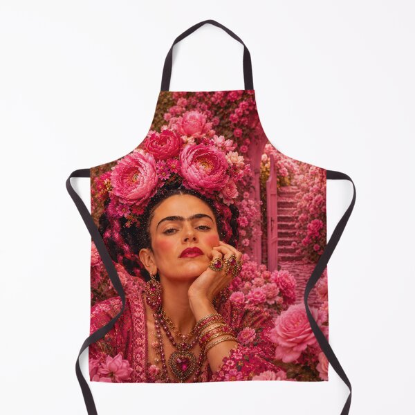 Item preview, Rose Garden designed and sold by Muycote.