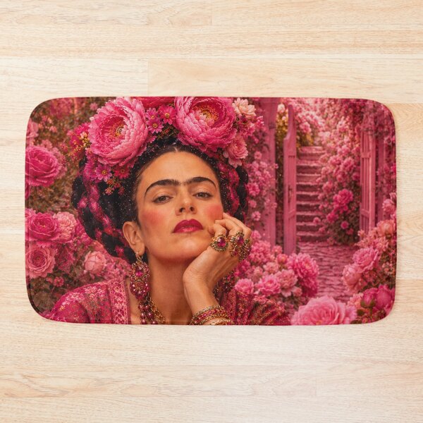 Item preview, Rose Garden designed and sold by Muycote.