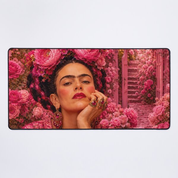 Item preview, Rose Garden designed and sold by Muycote.