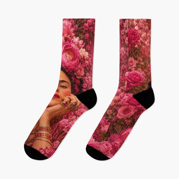 Item preview, Rose Garden designed and sold by Muycote.