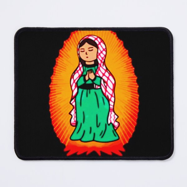 Item preview, Free Palestine designed and sold by AaronCreagh.
