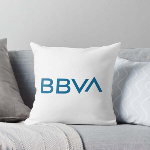 Item preview, Esmeralda Banco Bilbao Vizcaya Argentaria Bbva Spirit Bloom designed and sold by Akanksharedress.