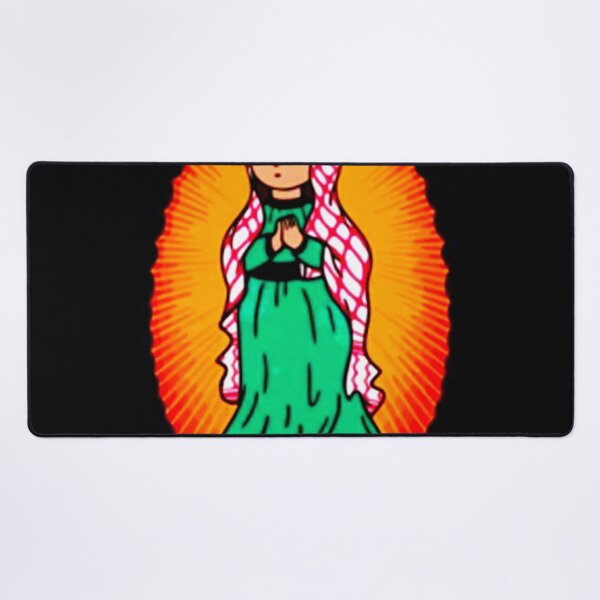 Item preview, Free Palestine designed and sold by AaronCreagh.