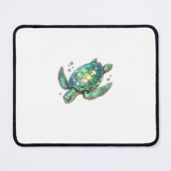 Item preview, Shiny Sea Turtle designed and sold by KenVulf.