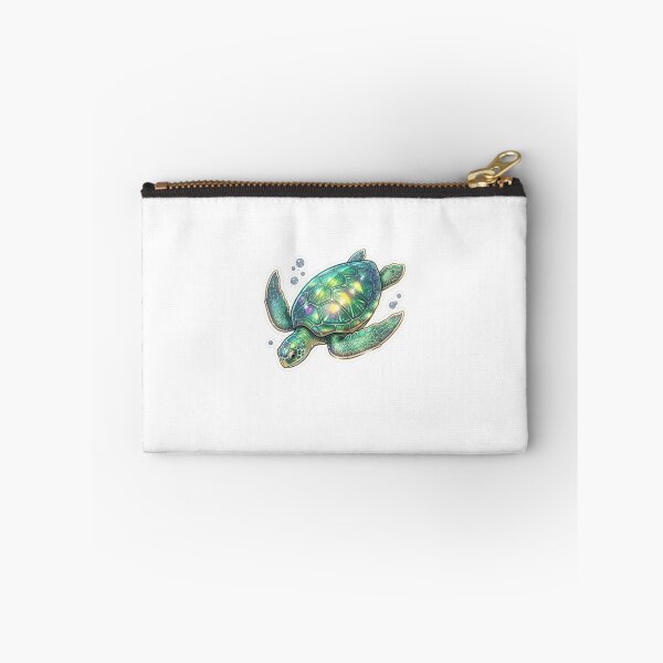 Item preview, Shiny Sea Turtle designed and sold by KenVulf.