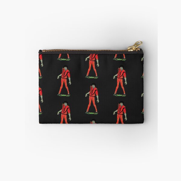 Item preview, Michael Jackson Thriller designed and sold by The A-Press.