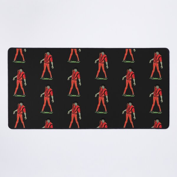 Item preview, Michael Jackson Thriller designed and sold by The A-Press.