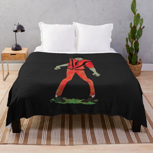 Item preview, Michael Jackson Thriller designed and sold by The A-Press.