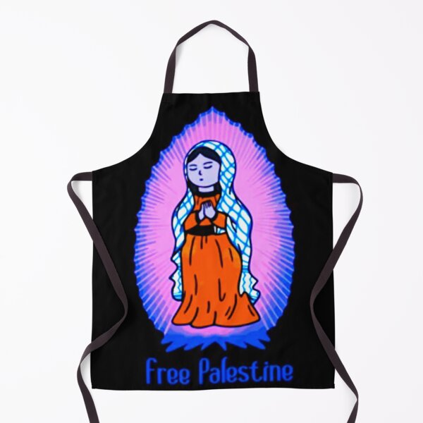 Item preview, Free Palestine designed and sold by AaronCreagh.