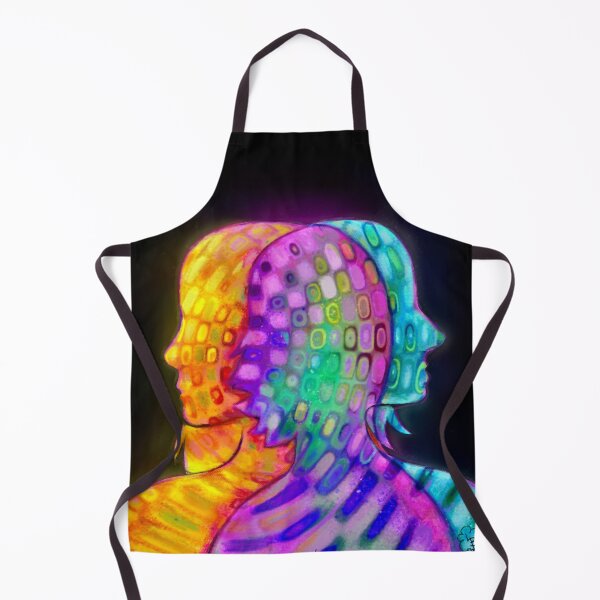 Item preview, Duality designed and sold by Lee Rain Studios.