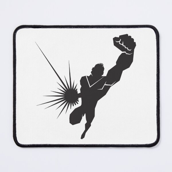 Item preview, I Love Superheroes designed and sold by Vector-Artist.