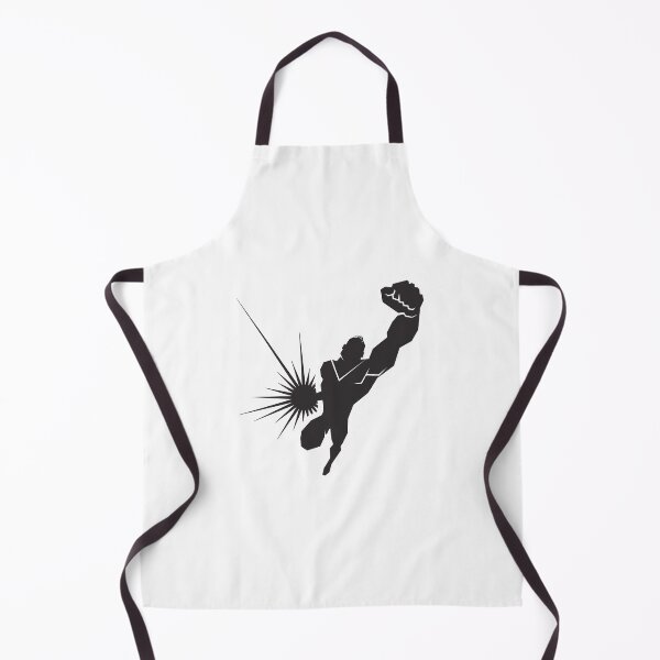 Item preview, I Love Superheroes designed and sold by Vector-Artist.