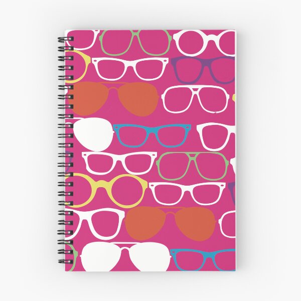 Item preview, Glasses, glasses, glasses  designed and sold by Bluehousedes.