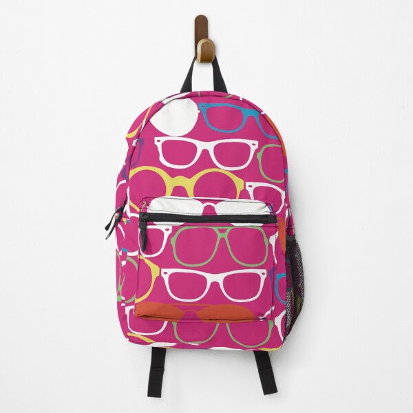 Item preview, Glasses, glasses, glasses  designed and sold by Bluehousedes.