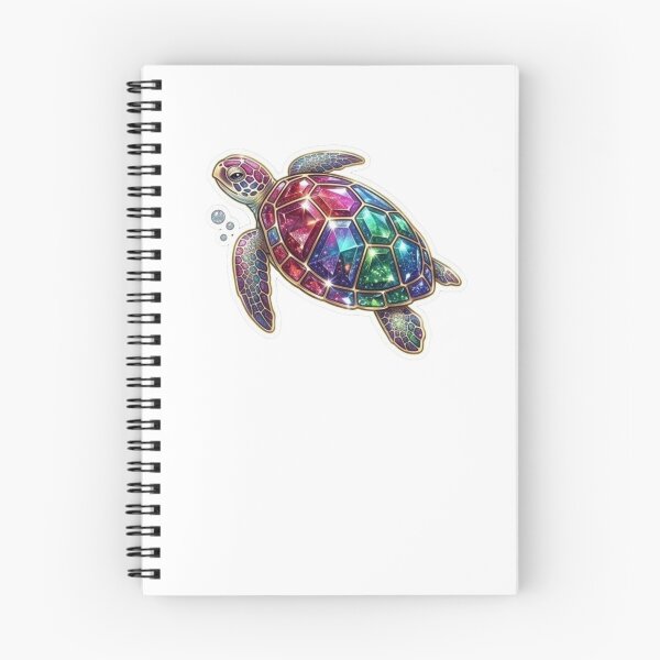 Item preview, Shiny Sea Turtle designed and sold by KenVulf.