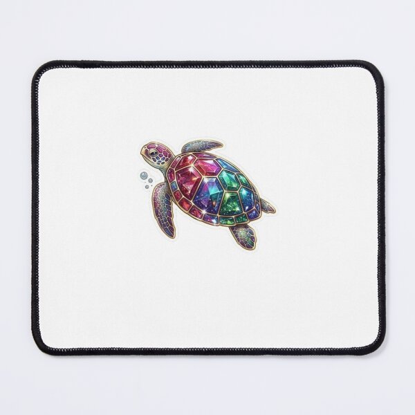 Item preview, Shiny Sea Turtle designed and sold by KenVulf.
