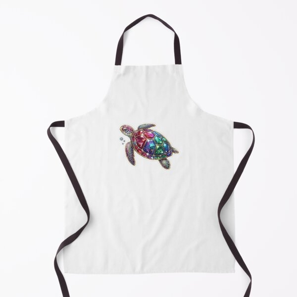Item preview, Shiny Sea Turtle designed and sold by KenVulf.