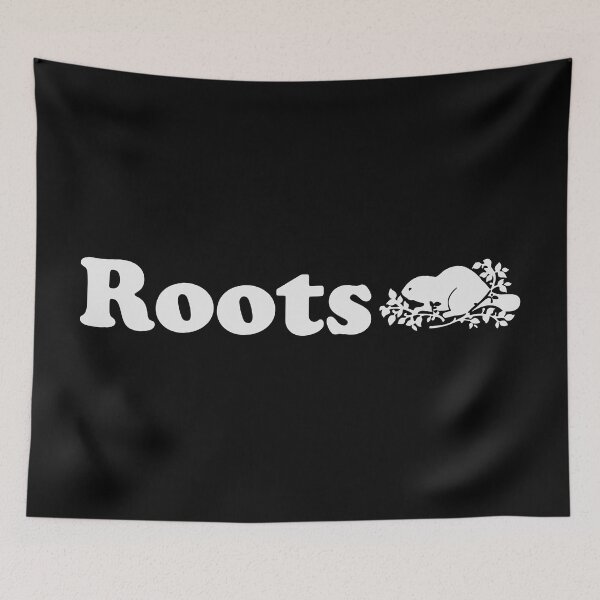 Item preview, Broken Roots Canada aHalo Prince designed and sold by Akanksharedress.