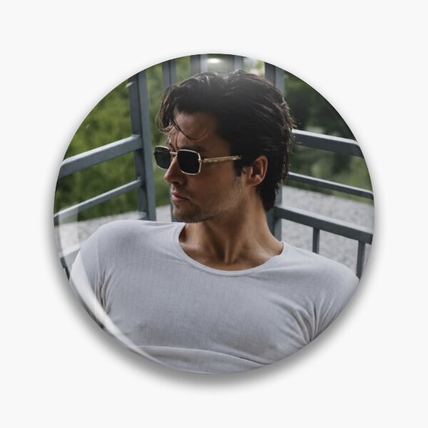 Item preview, Stephen Kalyn / Dean Di Laurentis Off Campus designed and sold by car0linac.