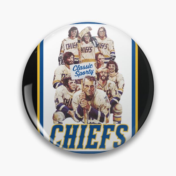 Item preview, Charlestown Hockey Team Retro Sport Poster Art designed and sold by BlossomieStore.