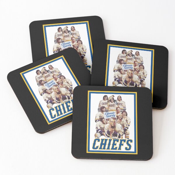 Item preview, Charlestown Hockey Team Retro Sport Poster Art designed and sold by BlossomieStore.