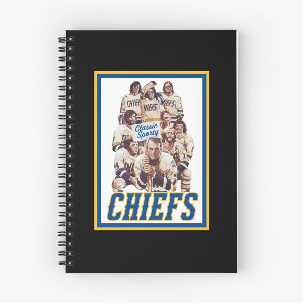 Item preview, Charlestown Hockey Team Retro Sport Poster Art designed and sold by BlossomieStore.