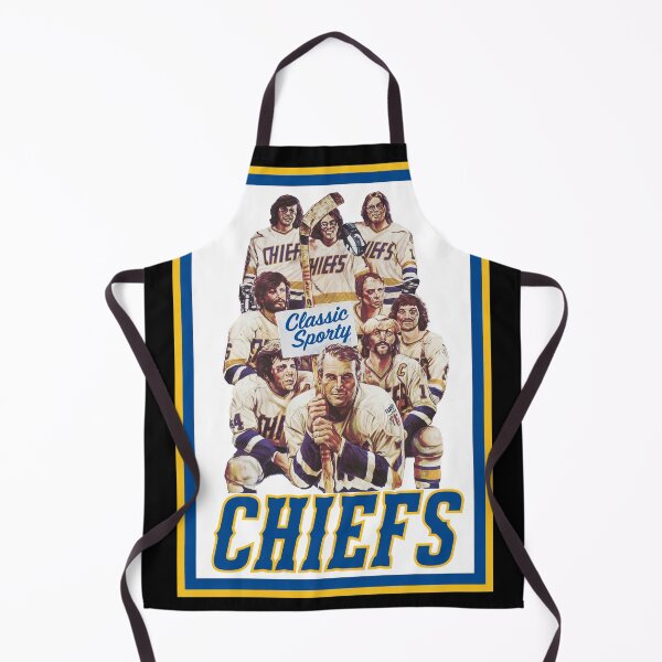 Item preview, Charlestown Hockey Team Retro Sport Poster Art designed and sold by BlossomieStore.