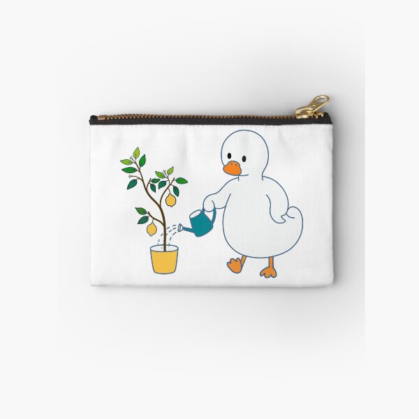 Item preview, Water the lemon designed and sold by nerukosan.