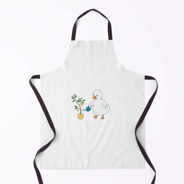 Item preview, Water the lemon designed and sold by nerukosan.